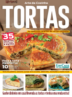 Tortas Salgadas- 24 02 2019.pdf